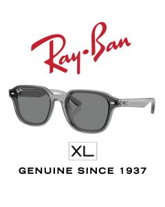 Originele zonnebrillen > Ray-Ban 4458D · 6450/87