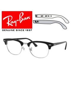 Vervangende Ray-Ban Vista 5154 veren/reserveonderdelen