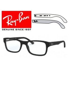 Vervangende Ray-Ban Vista 5268 veren/reservebladen