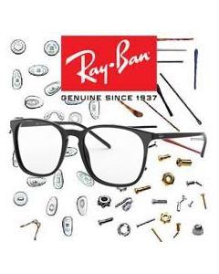 Originele onderdelen Ray-Ban Vista 5387