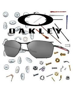 Oakley Zonnebril 6047 - Savitar Zonnebrilvervangingsonderdelen