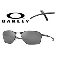 2x Originele Vervangende Pallen > Oakley Sol 6047 - Savitar