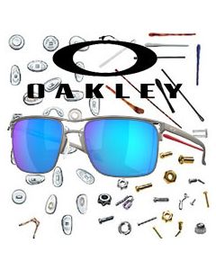 Oakley 6048 Onderdelen - Holbrook TI