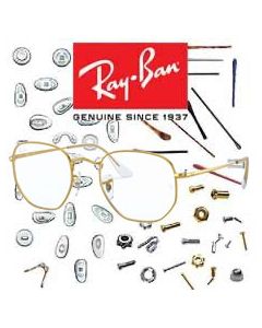 Originele onderdelen Ray-Ban Vista 6448