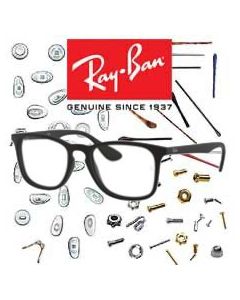 Originele Onderdelen Reserve > Ray-Ban 7074