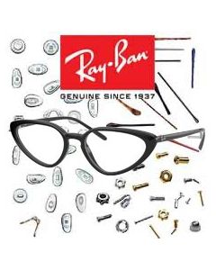 Originele onderdelen Ray-Ban Vista 7188