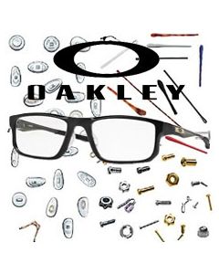 Oakley OX 8066 - Spanning (A)