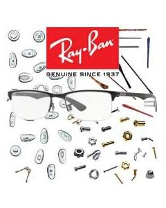 Originele reserveonderdelen Ray-Ban Vista 8413