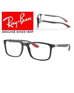 2x Originele Onderdelen Pootjes > Ray-Ban 8908