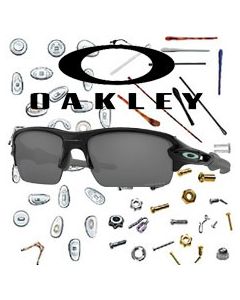 Oakley Junior Reserveonderdelen OJ9005 - Flak XS