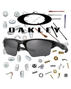 Oakley Onderdelen 9154 - Half Half Jacket 2.0 XL