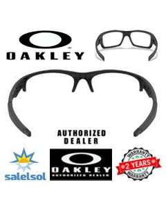 Oakley 9164 Volledig frame zonder lenzen - Bottle Rock