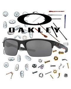 Oakley Onderdelen 9164 - Bottle Rock