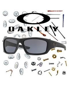 Oakley Onderdelen 9236 - Ventiel