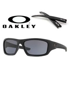 2x Originele Vervangende Pallen > Oakley Sol 9236 - Ventiel