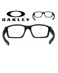 Oakley 9247 Volledig frame zonder lenzen - Chainlink