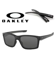 2x Originele Vervangende Pallen > Oakley Sol 9264 - Mainlink