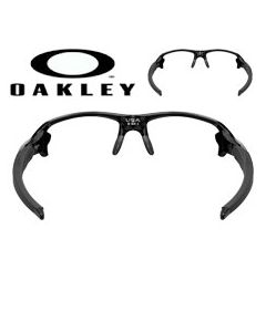 Oakley 9271 Lensloos Volledig Montuur - Flak 2.0 (A) Asian Fit
