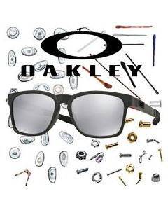 Oakley Onderdelen 9272 - Katalysator