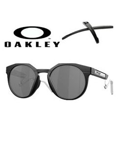 2x Originele Vervangende Pallen > Oakley Sol 9279 - HSTN Metaal
