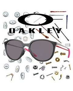 Oakley 9288 Zonnebril Onderdelen - Sielo