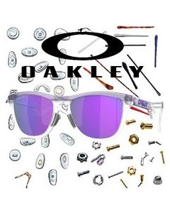 Oakley 9289 - Frogskins Hybride Onderdelen