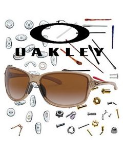 Oakley 9301 Zonnebril Onderdelen - Cohort