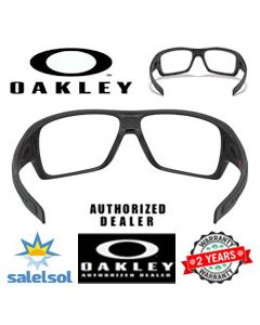 Oakley 9307 Volledig montuur zonder lenzen - Turbine Rotor