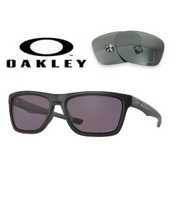 Oakley 9334 Vervangglazen - Holston