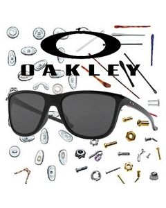 Oakley Onderdelen 9362 - Reverie