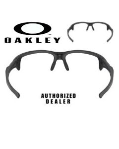 Oakley 9372 Volledig frame zonder lenzen - Flak Beta (A)