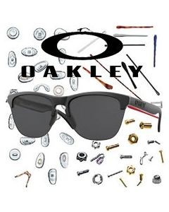 Oakley Onderdelen 9374 - Frogskins Lite