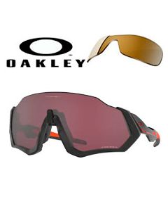 1x Origineel Onderdeel Panorama > 9401 · Flight Jacket 