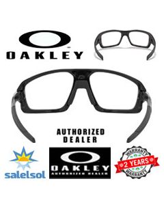 Oakley 9402 Volledig frame zonder lenzen - Field Jacket