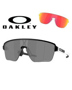 1x Vervangend Scherm Origineel > Oakley 9415 - Corrifor SQ