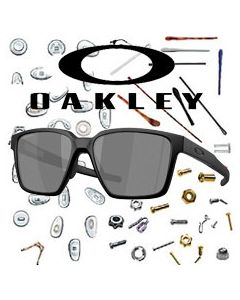 Onderdelen > Oakley 9430 - Actuator SQ