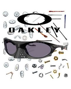 Onderdelen > Oakley 9437 - Plantaris