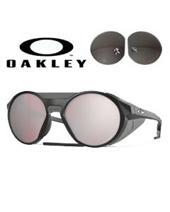 2x Oakley 9440 Originele Vervangende Lenzen - Clifden