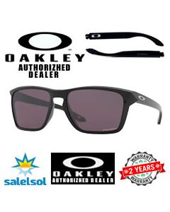 2x Originele Vervangende Pallen > Oakley Sol 9449 - Gibston