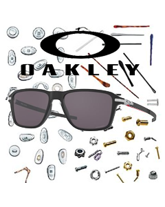 Onderdelen Oakley Reserveonderdelen 9469 - Wheel House