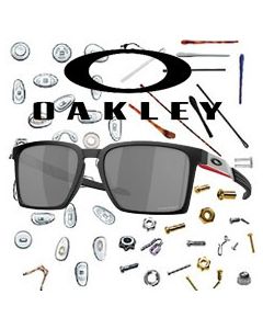 Oakley Zonnebril Onderdelen 9483 - Ruil Zon