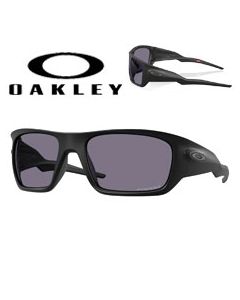 2x Originele Vervangende Poten > Oakley 9486 - Masseter