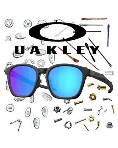 Onderdelen > Oakley 9507D - beugel