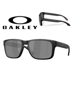 2x Originele Vervangende Pallen > Oakley 9509 - Holbrook S