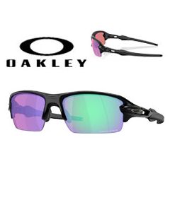 2x Originele Vervangende Poten > Oakley 9511 - Flak 2.0 S