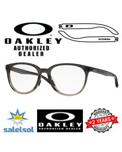 2x Originele Onderdelen Pootjes > Oakley OX 1135 · Reversal