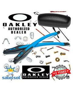 Oakley 8027 Onderdelen - Crosslink