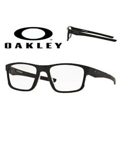 2x Originele Oakley Vista OX 8078 Vervangende Temple - Hyperlink
