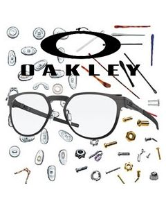 Oakley OX 3229 - Diecutter RX - Diecutter RX - Onderdelen voor Oakley brillen