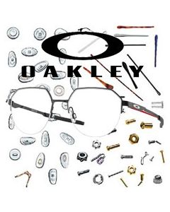 Oakley OX 3247 - Binnenste Folie - Oakley OX 3247 - Binnenste Folie